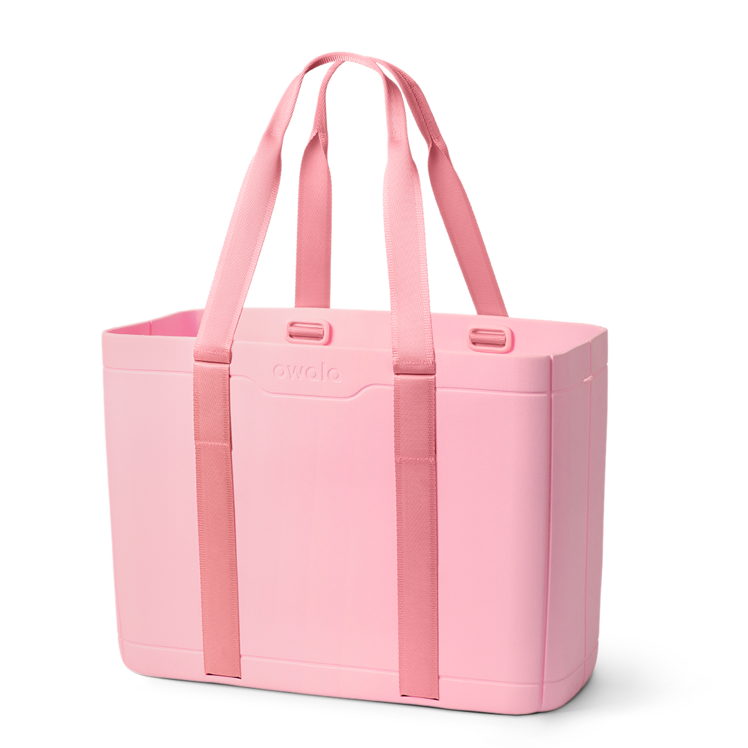 The Sun-Day Collapsible Tote [KYR3]