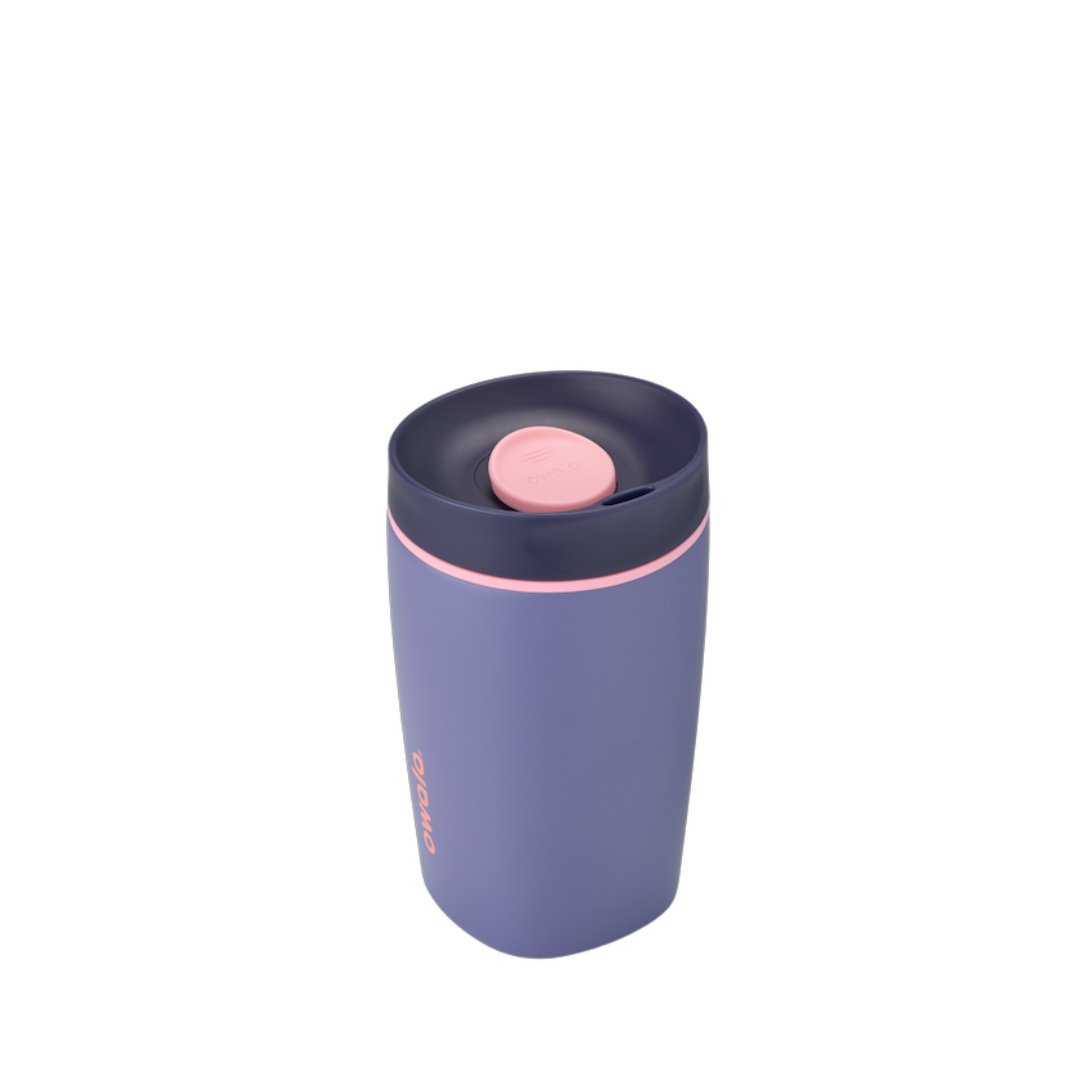 SmoothSip® Slider [V5J1]