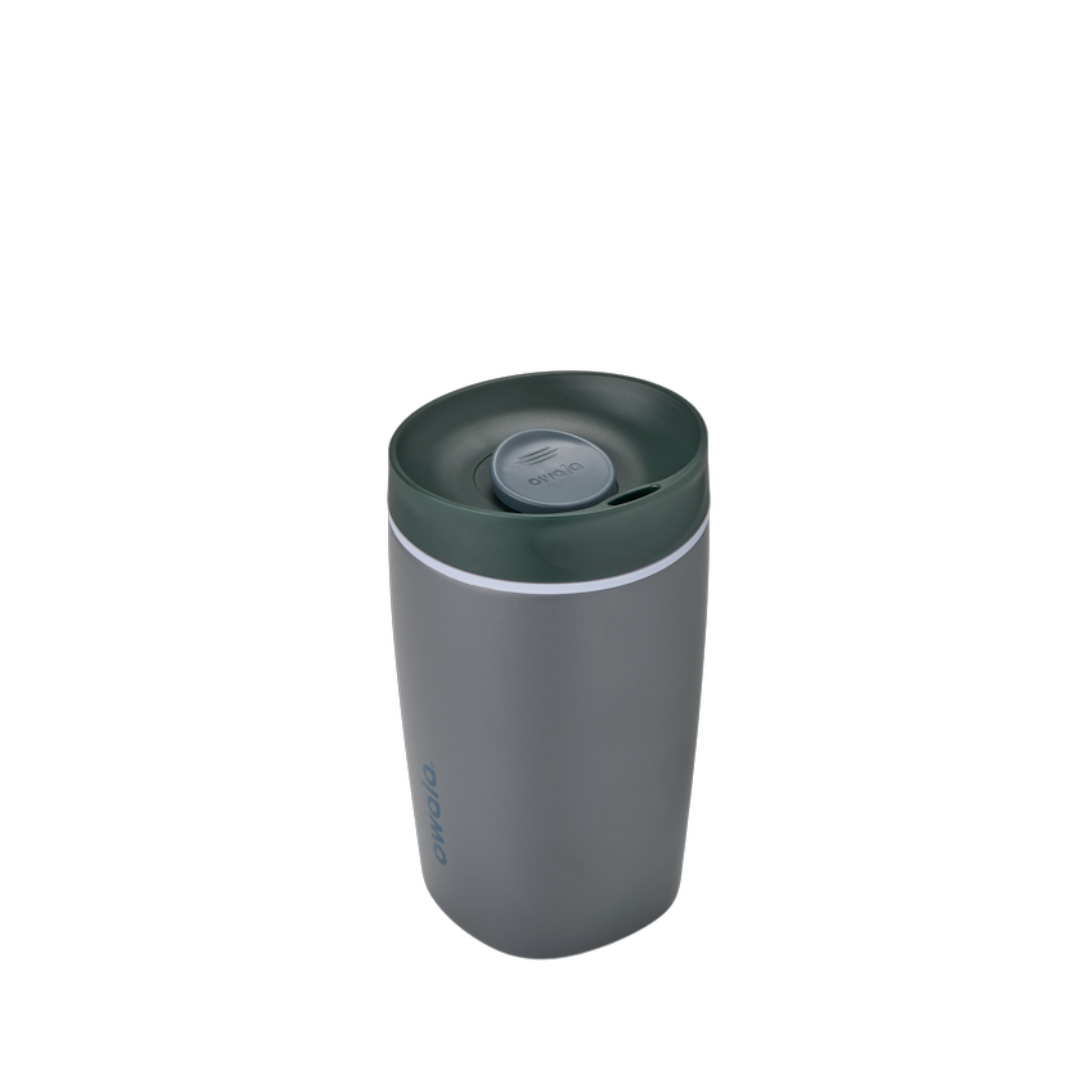 SmoothSip® Slider [V5J1]