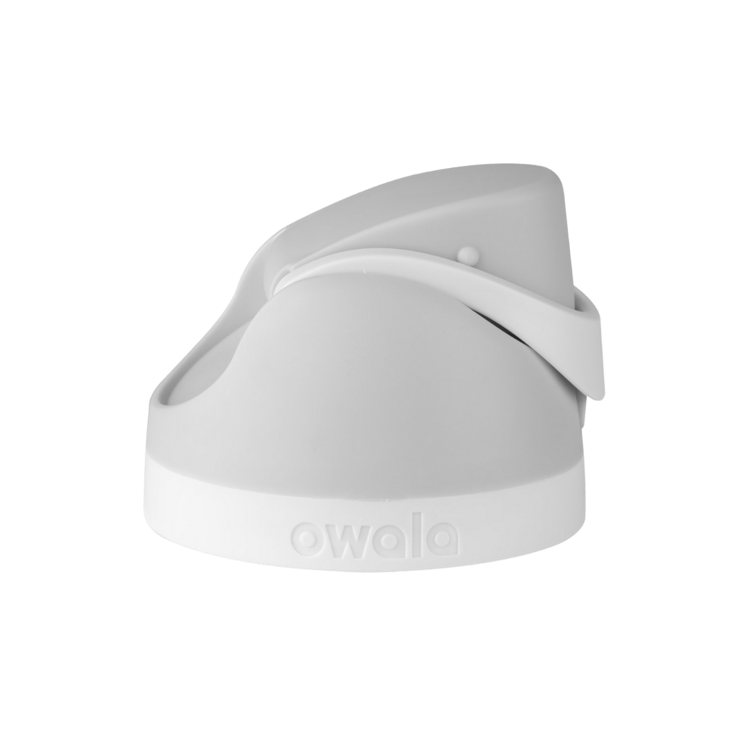 Replacement Lids [UGSG]