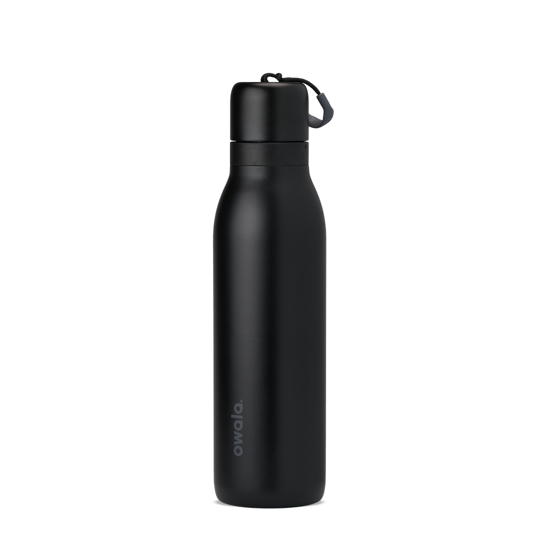 FreeSip® Twist [2GVG]