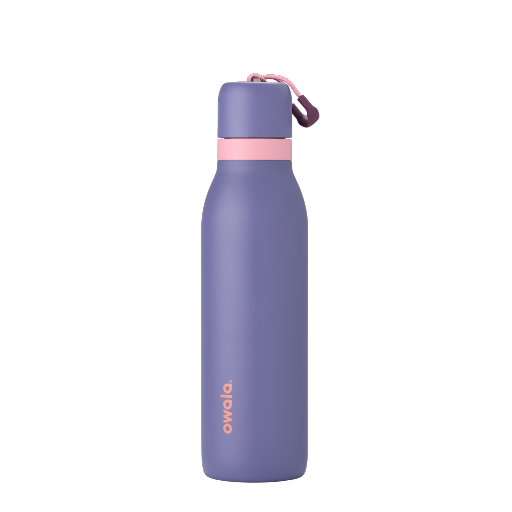 FreeSip® Twist [2GVG]