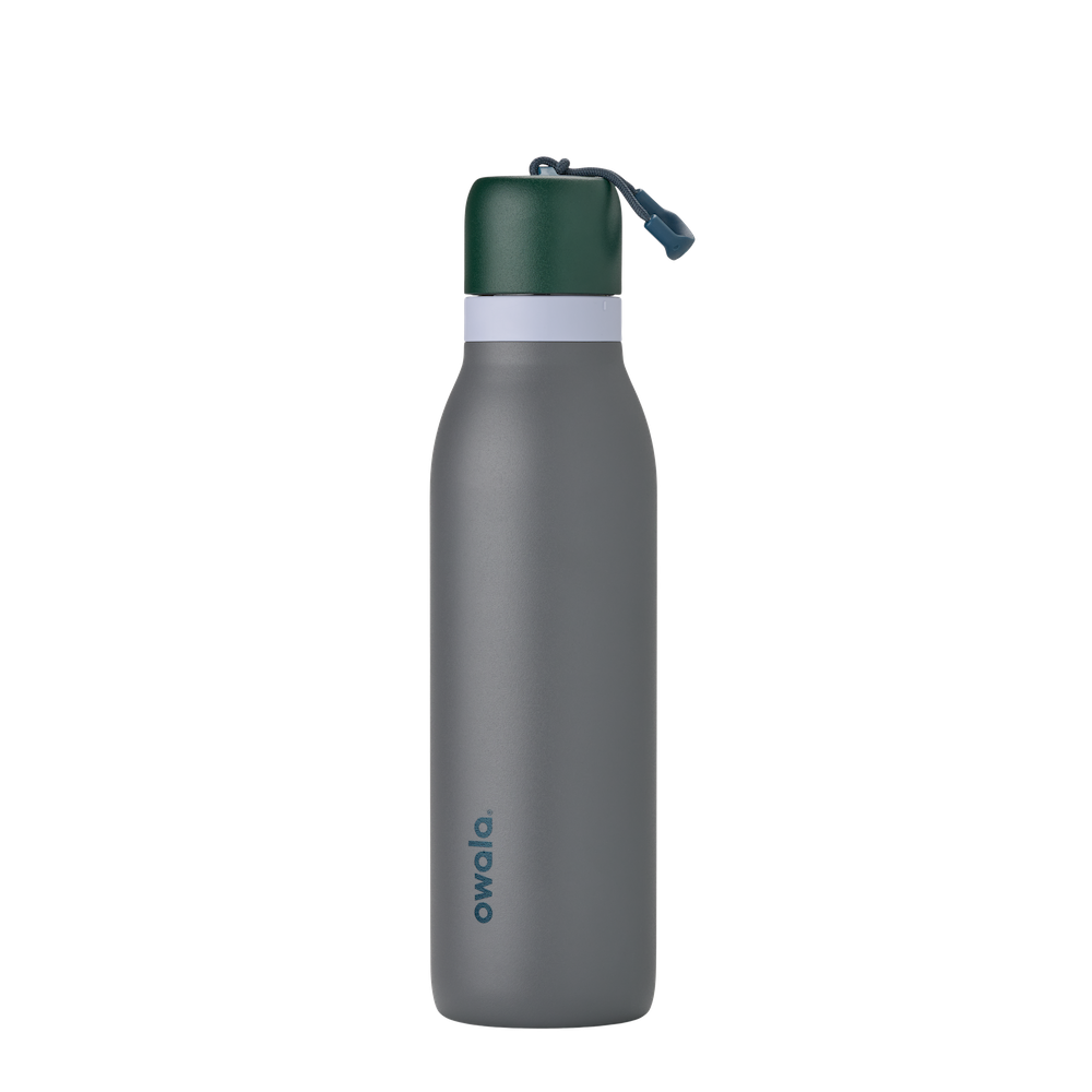 FreeSip® Twist [2GVG]