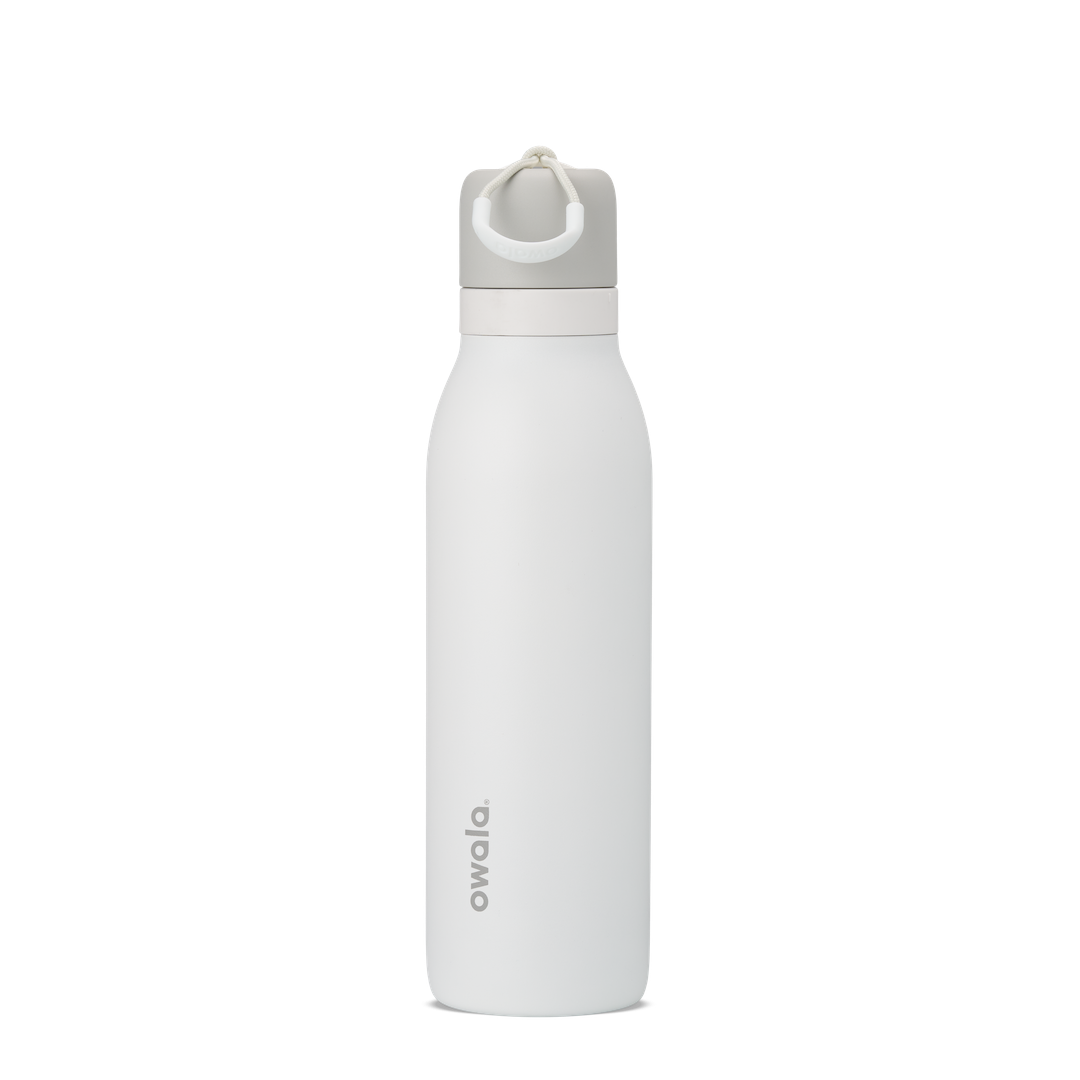 FreeSip® Twist [2GVG]