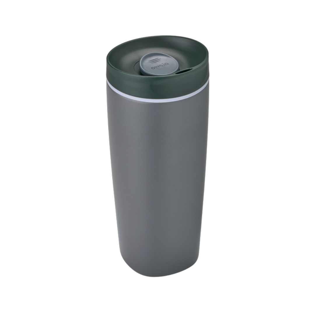 SmoothSip® Slider [V5J1]