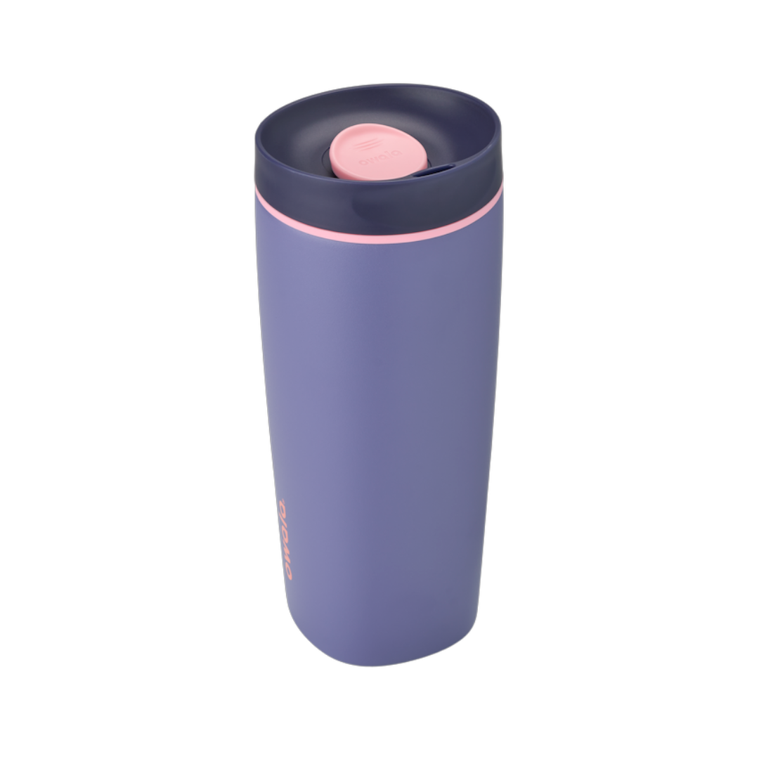 SmoothSip® Slider [V5J1]