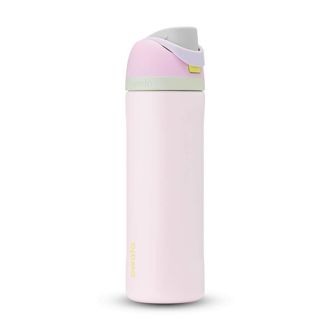 FreeSip® [U7UU]