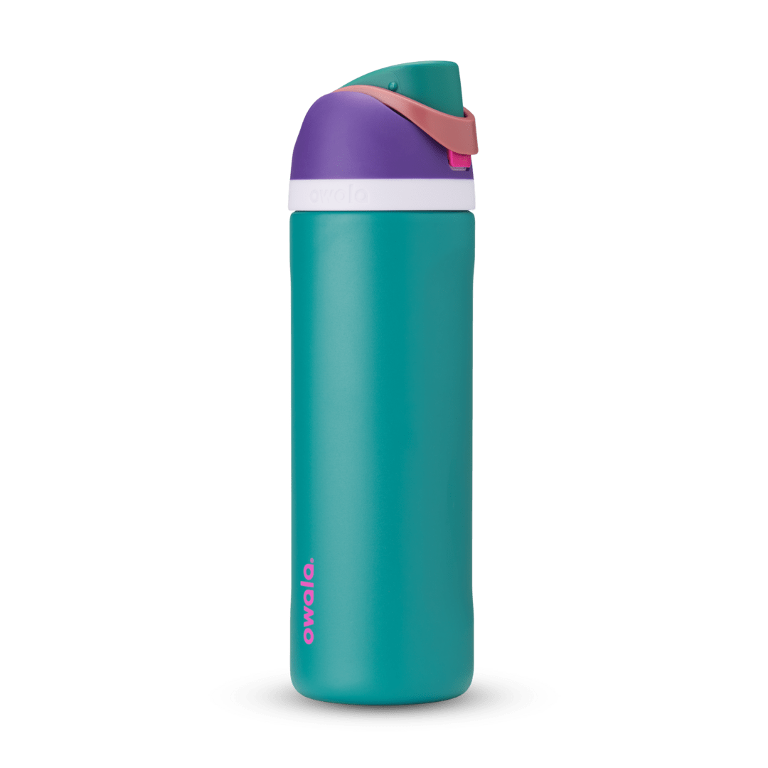 FreeSip® [U7UU]