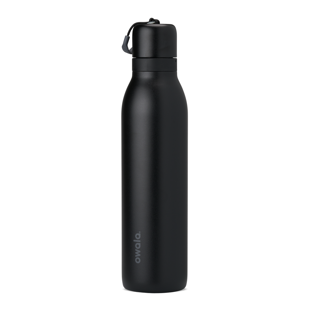 FreeSip® Twist [2GVG]