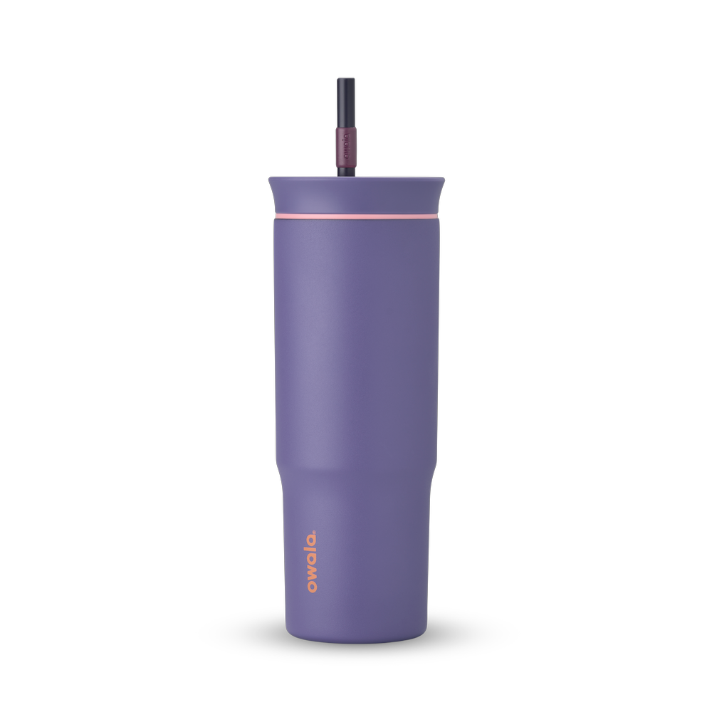24oz Tumbler [4BWA]