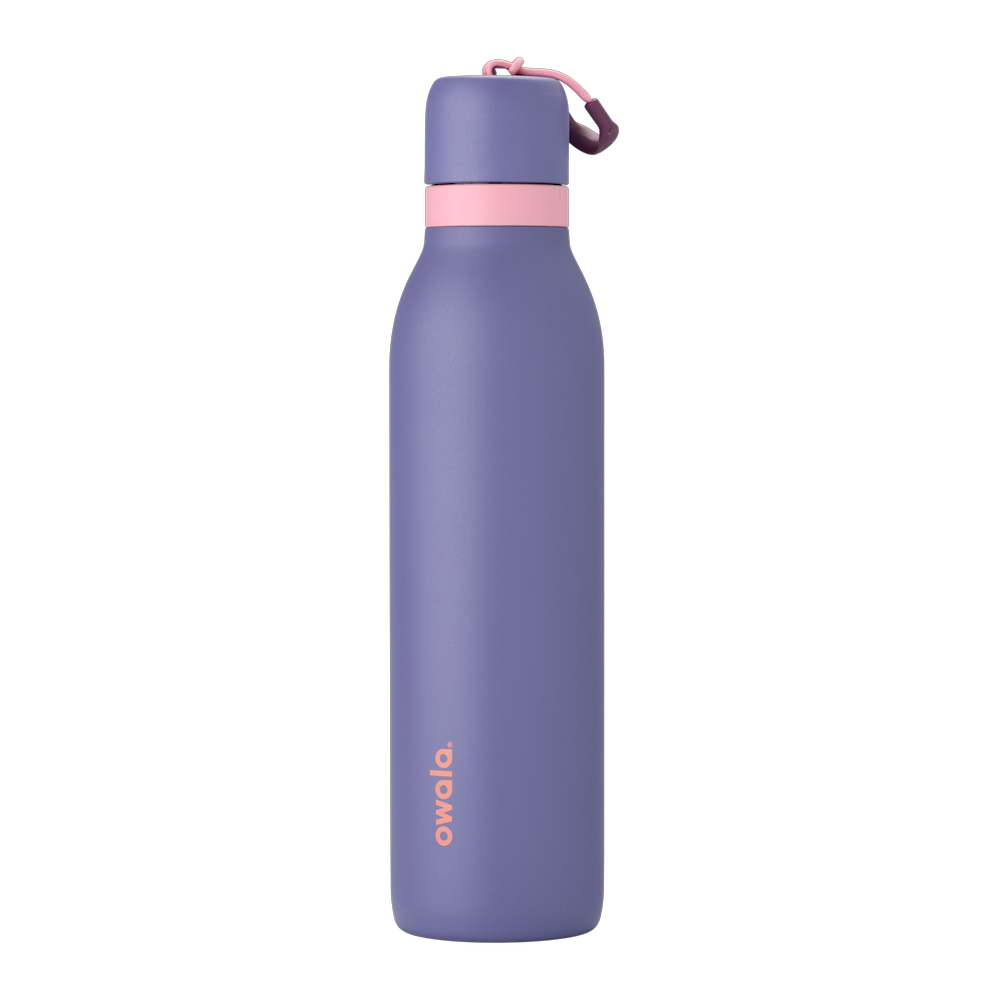 FreeSip® Twist [2GVG]