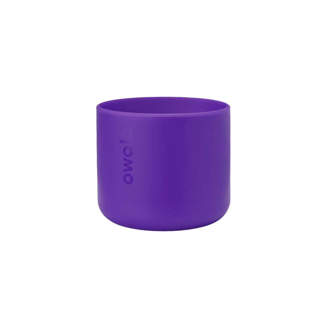 Bottle Boot [5D6X]