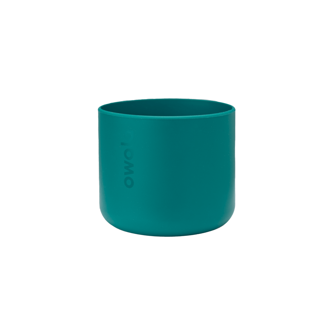 Bottle Boot [5D6X]