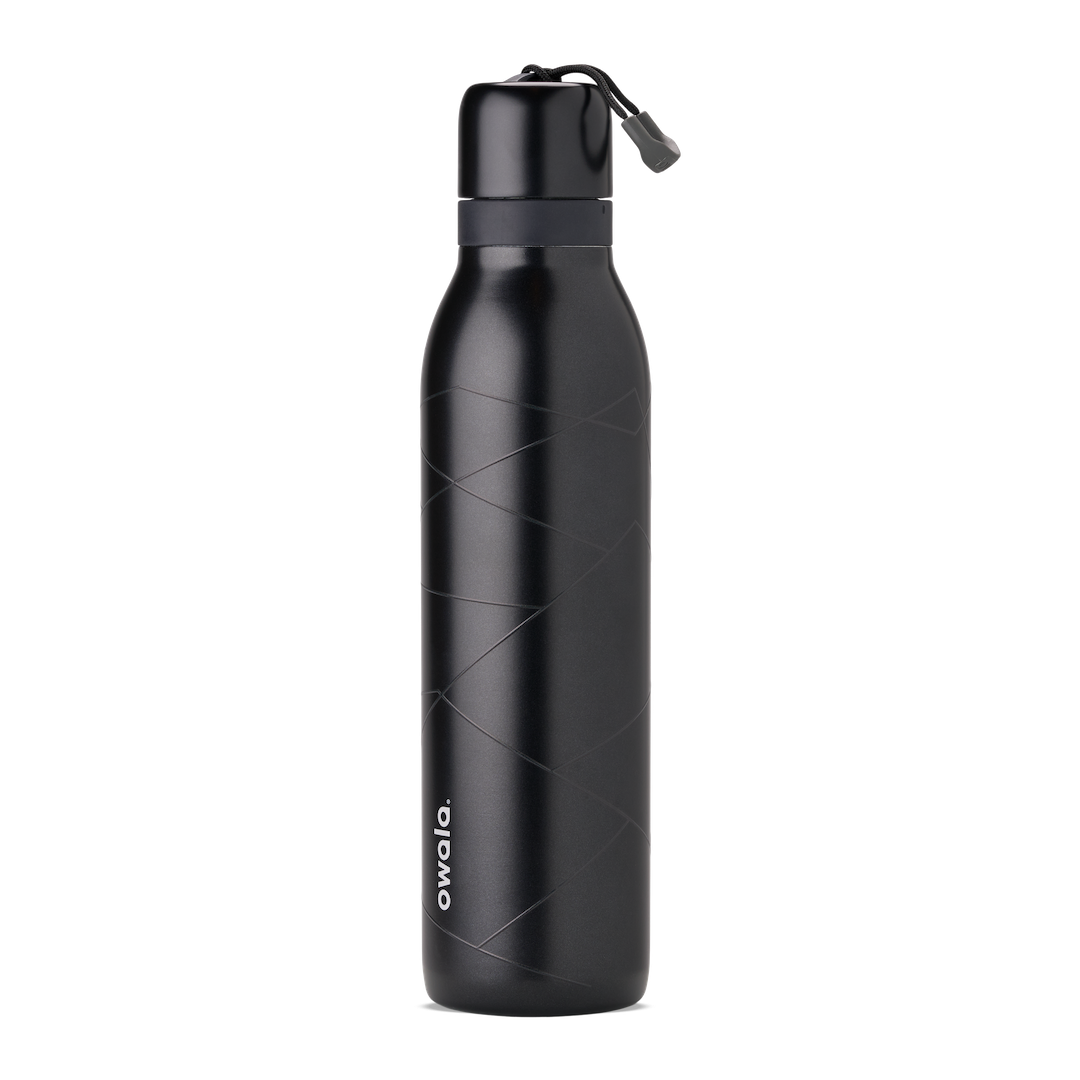 FreeSip® Twist [2GVG]