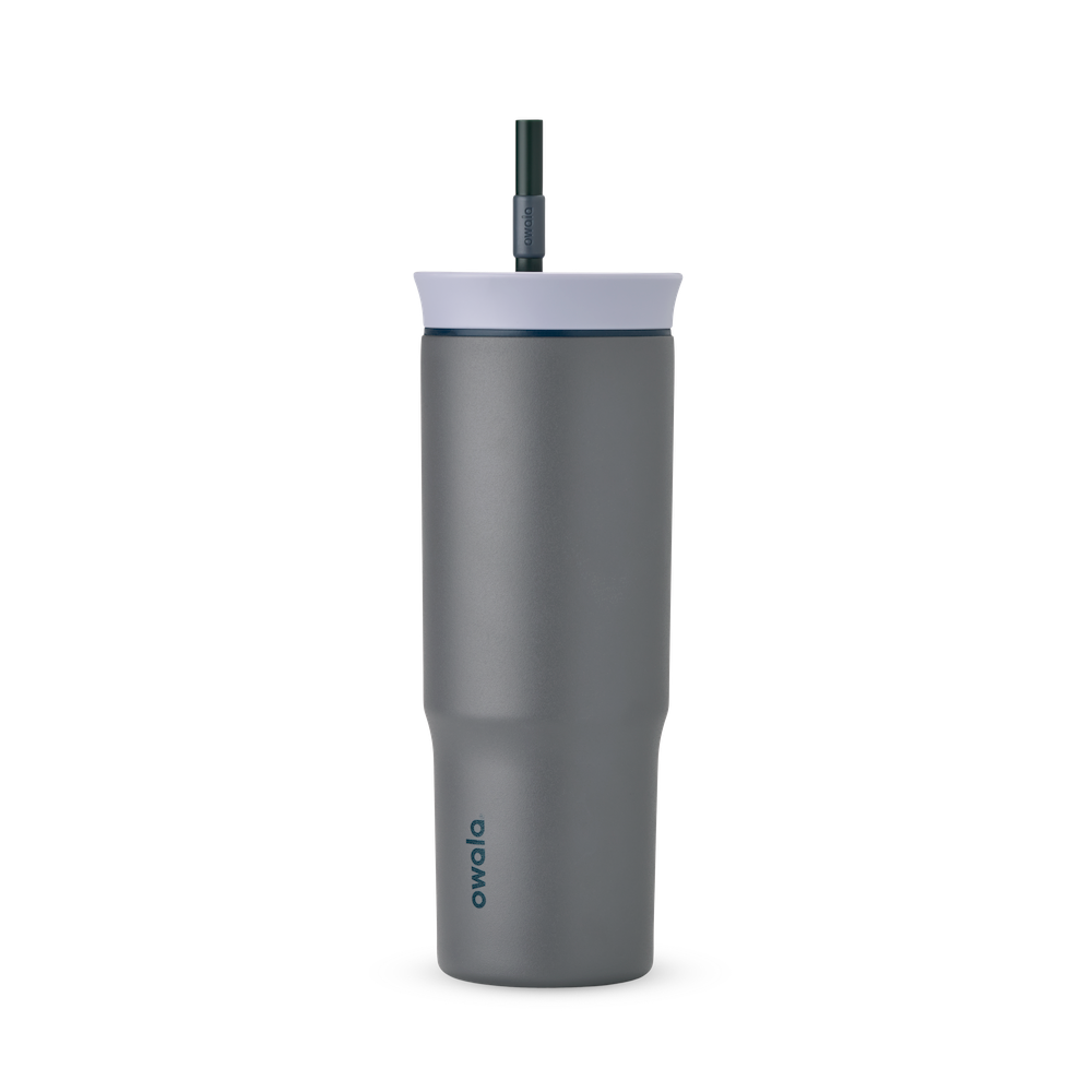 24oz Tumbler [4BWA]