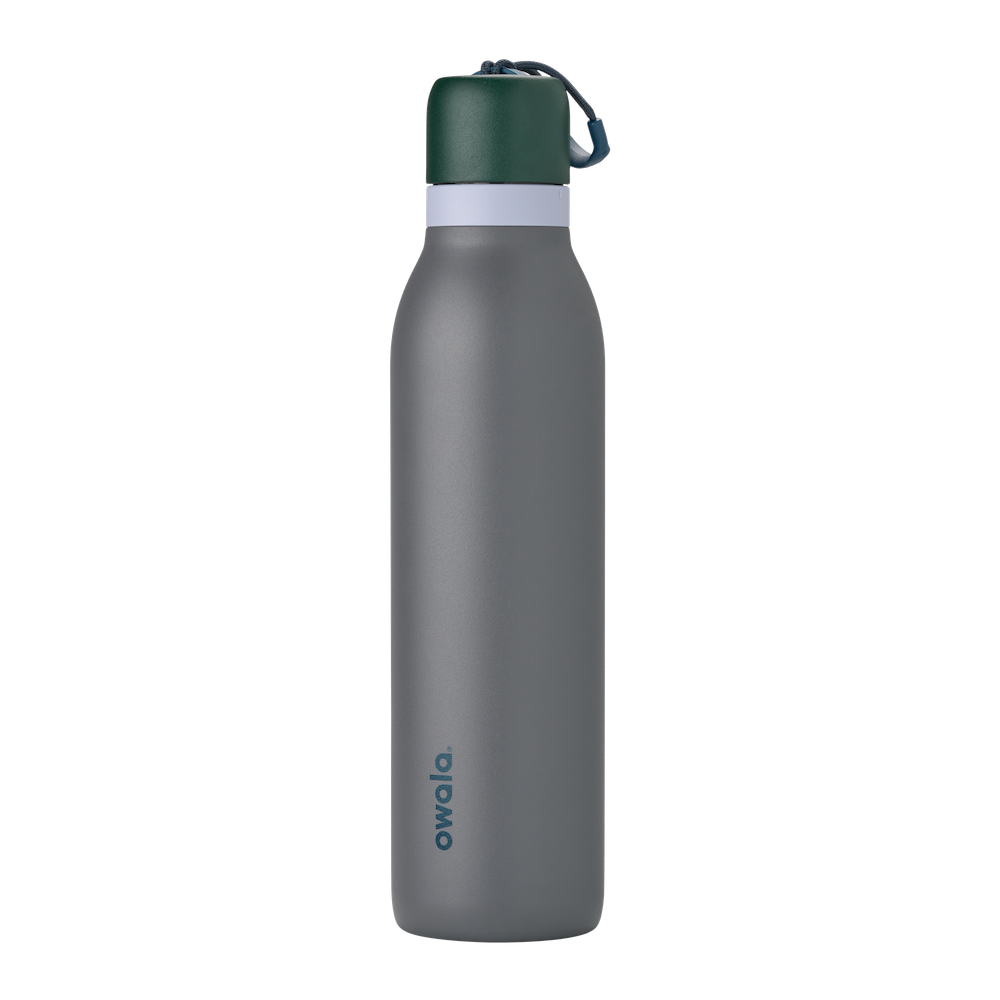 FreeSip® Twist [2GVG]