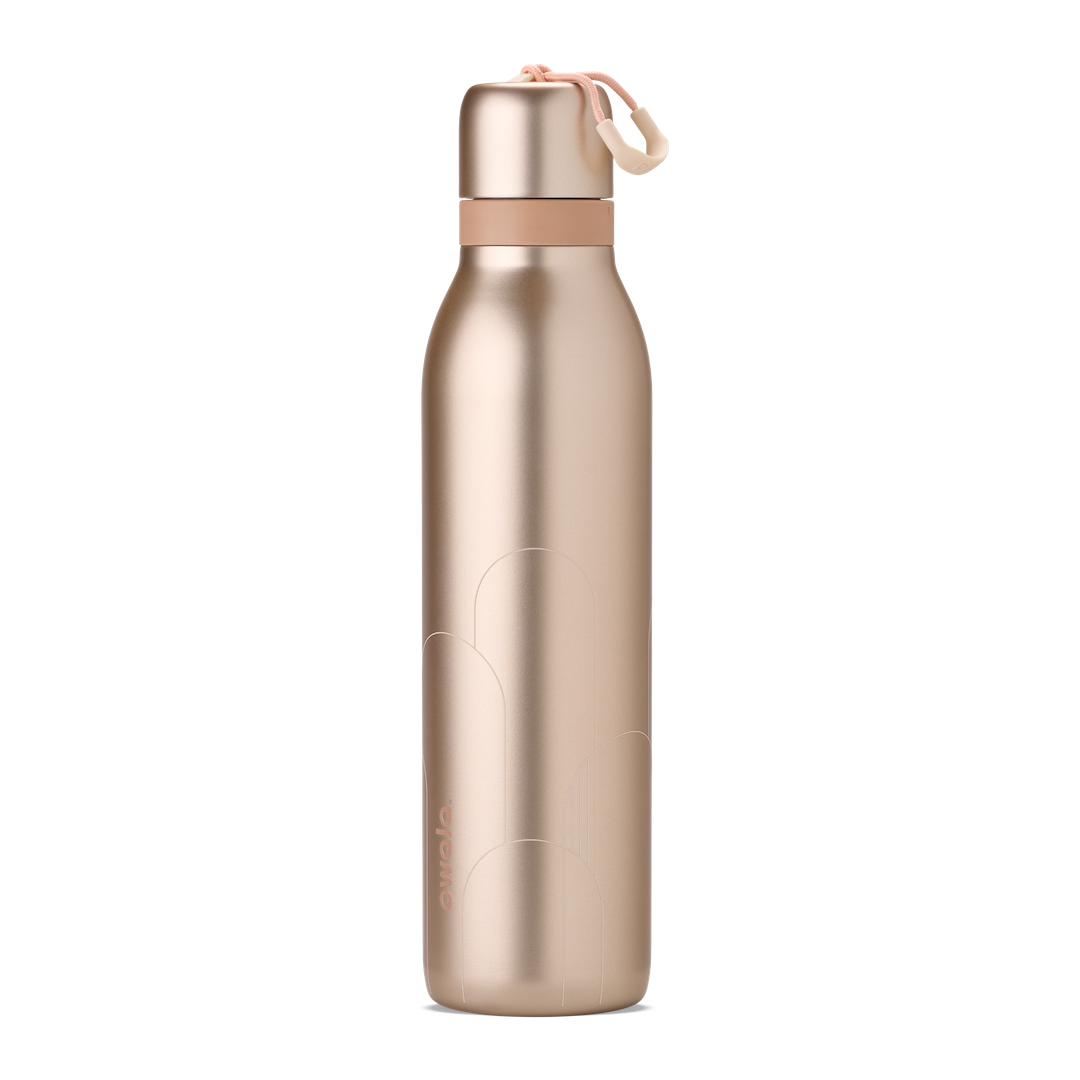 FreeSip® Twist [2GVG]