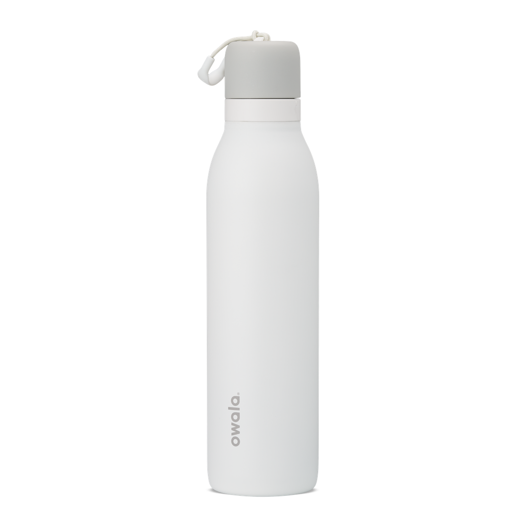 FreeSip® Twist [2GVG]