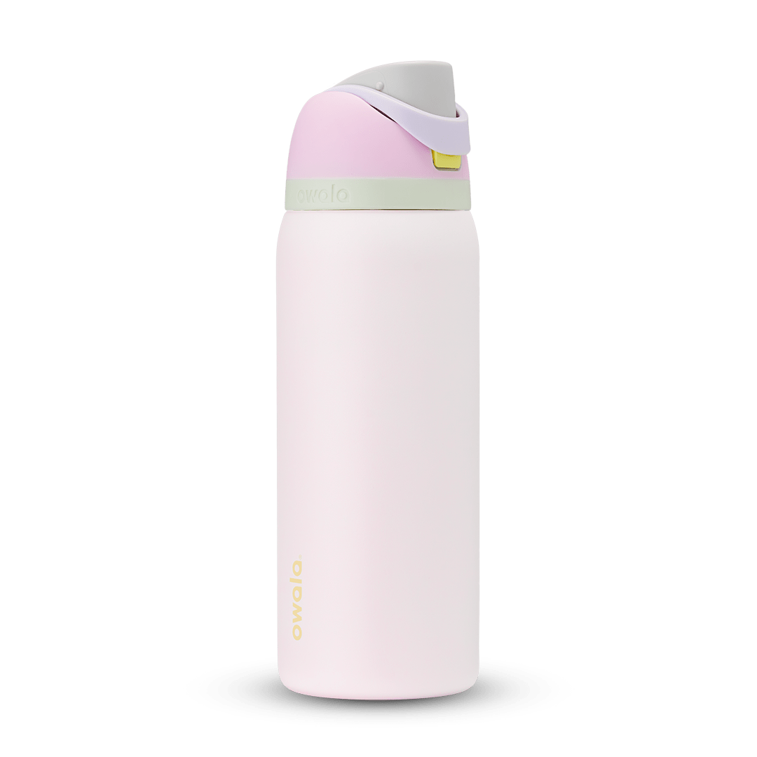 FreeSip® [U7UU]