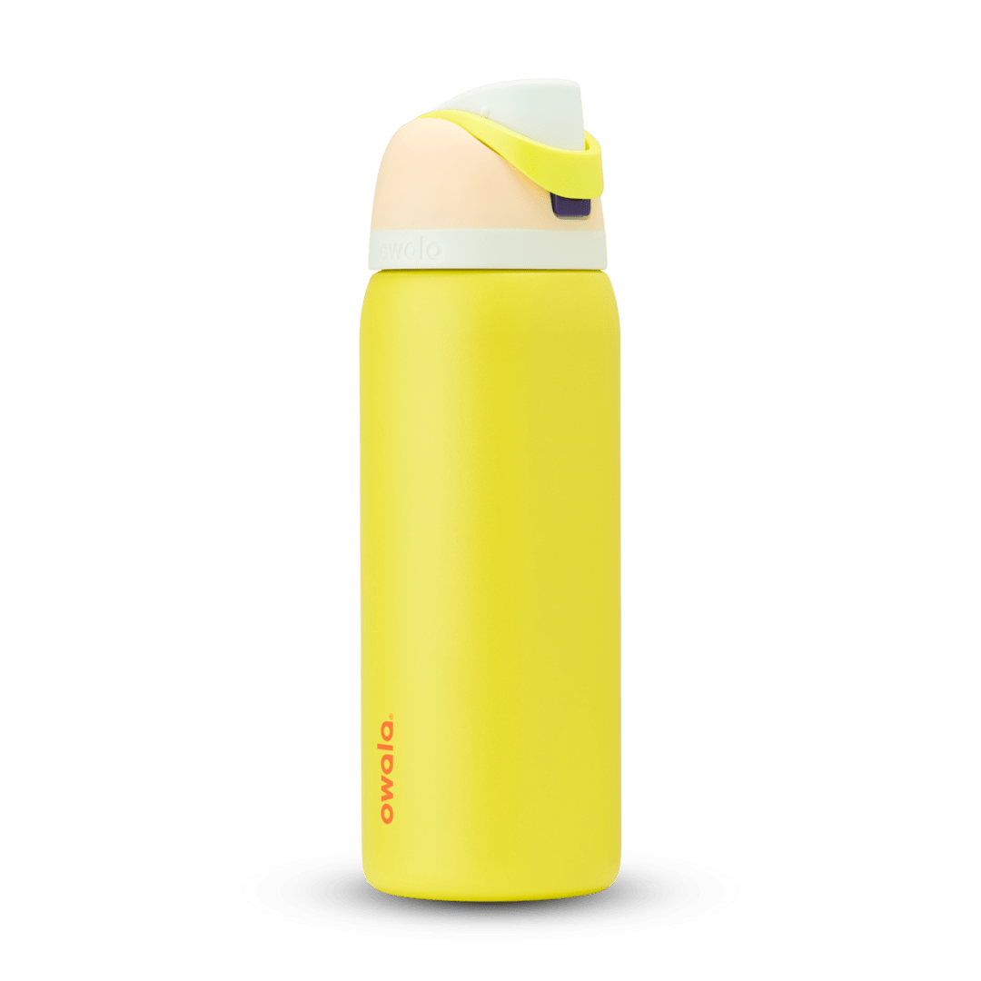FreeSip® [U7UU]