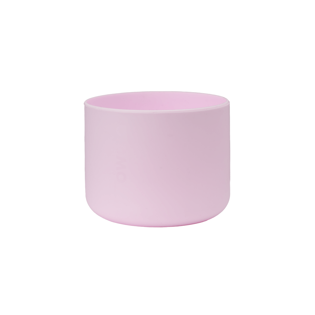 Bottle Boot [5D6X]
