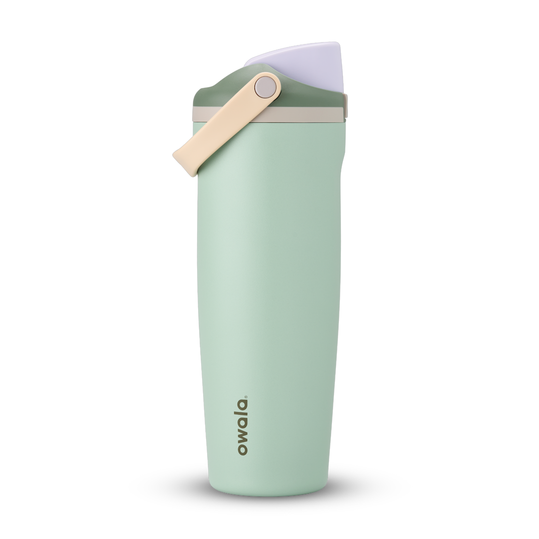 FreeSip® Sway [CSUX]