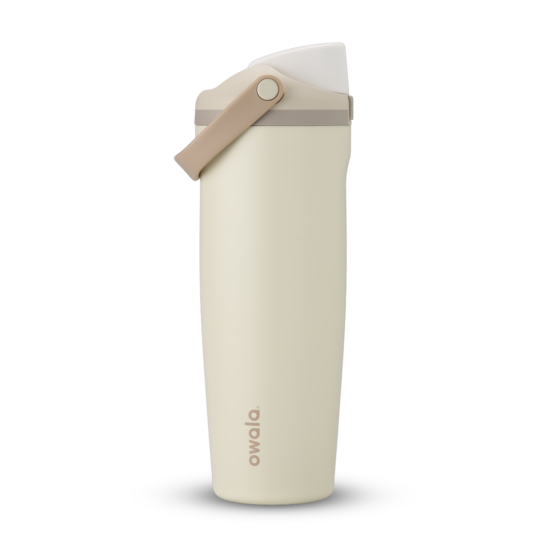 FreeSip® Sway [CSUX]