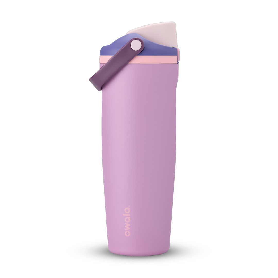 FreeSip® Sway [CSUX]