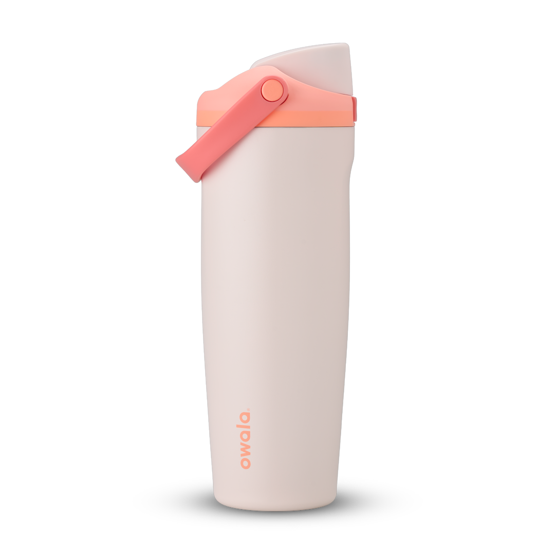 FreeSip® Sway [CSUX]