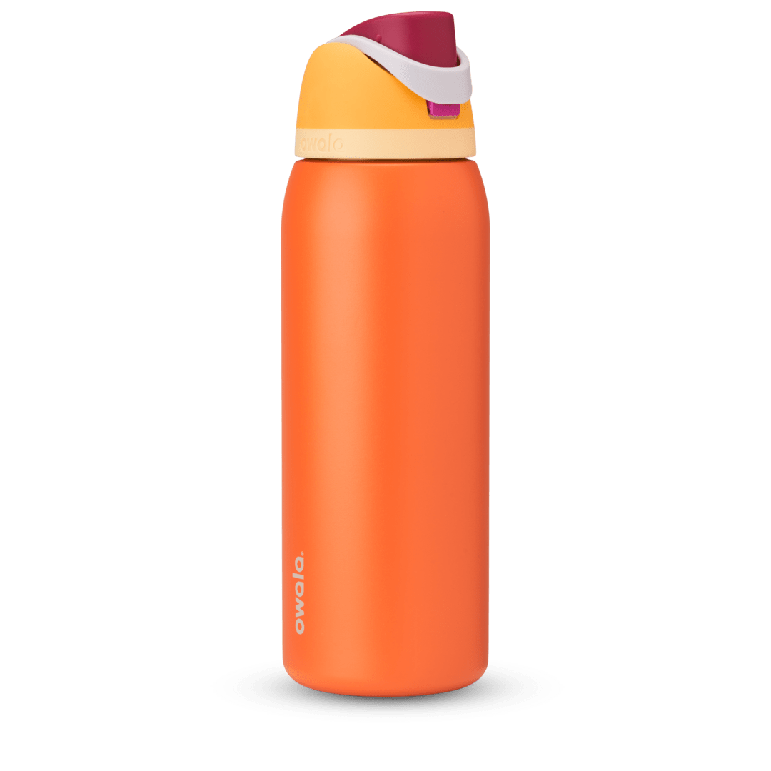 FreeSip® [U7UU]