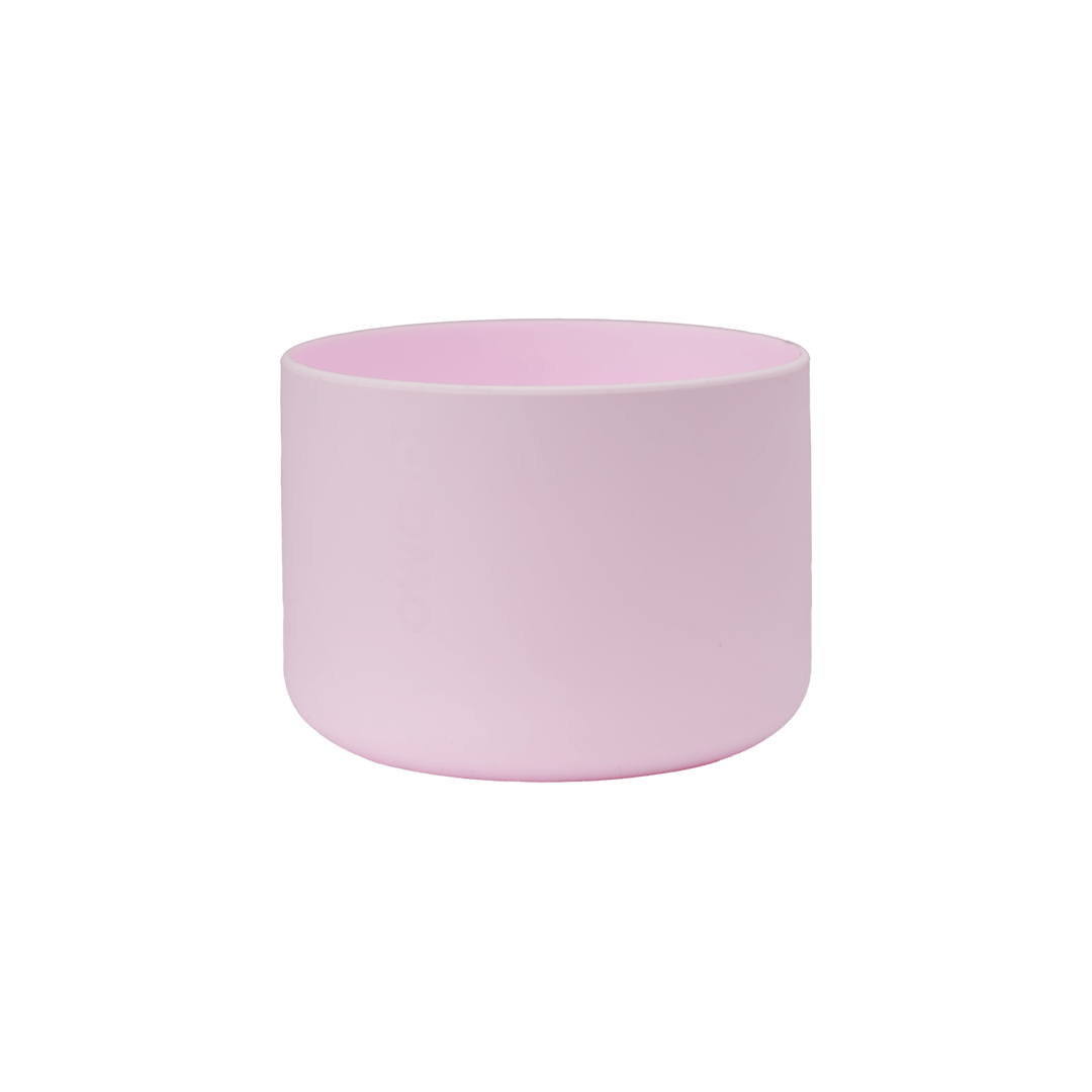 Bottle Boot [5D6X]