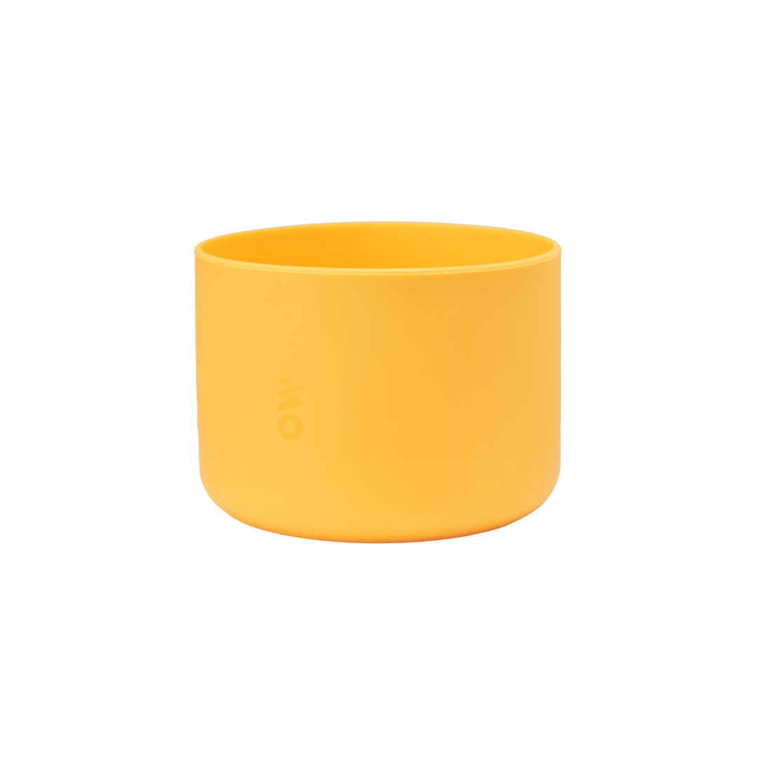 Bottle Boot [5D6X]