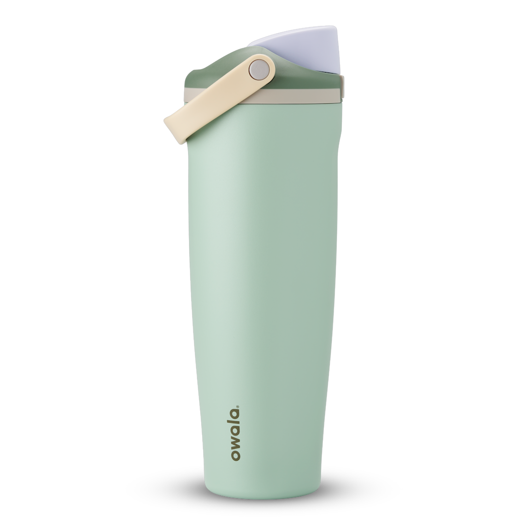 FreeSip® Sway [CSUX]