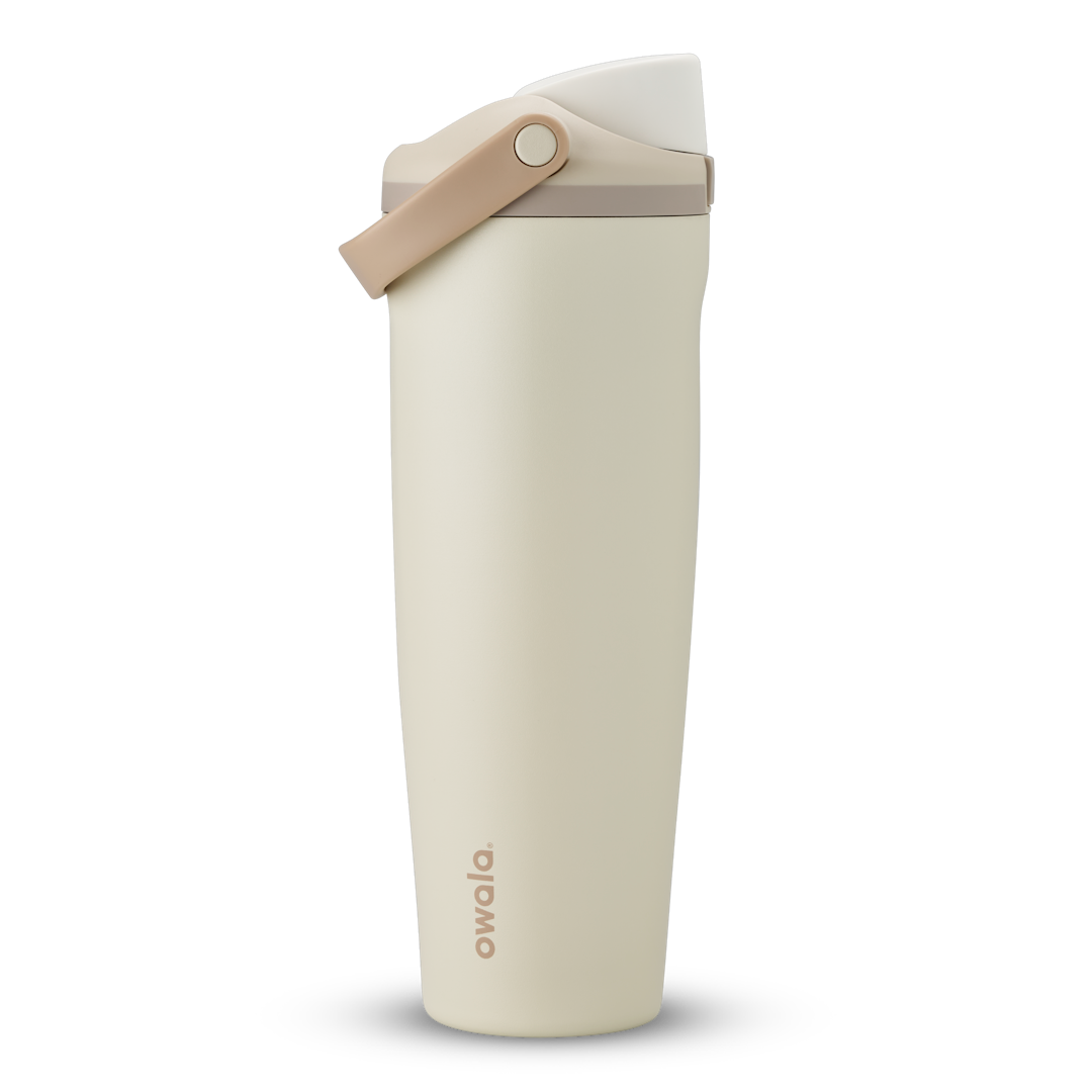 FreeSip® Sway [CSUX]