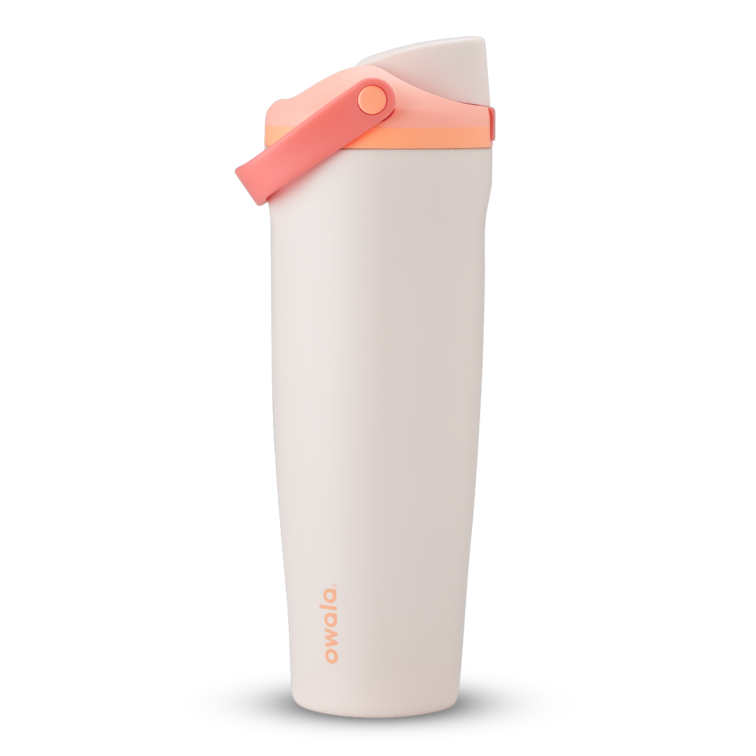 FreeSip® Sway [CSUX]