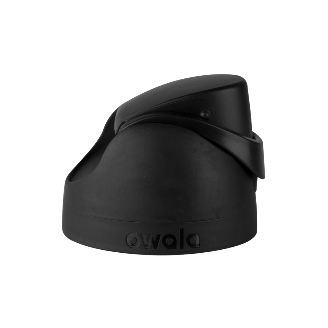 Replacement Lids [UGSG]