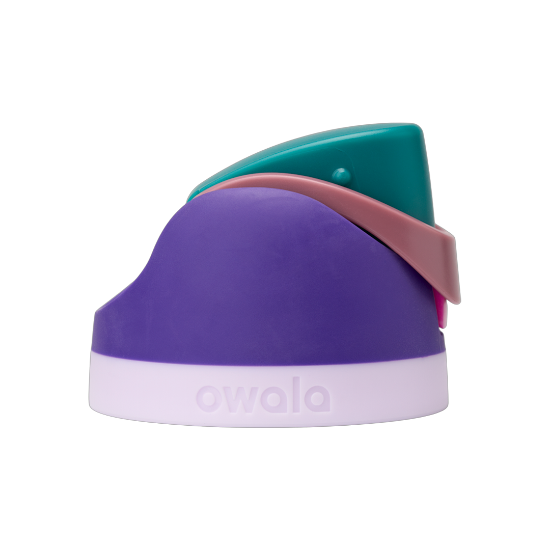 Replacement Lids [UGSG]