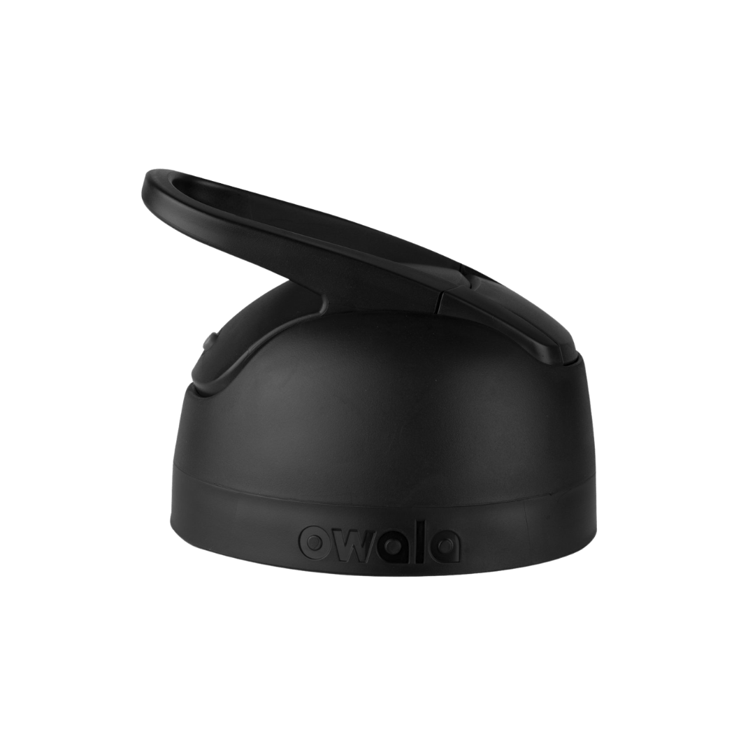 Replacement Lids [UGSG]