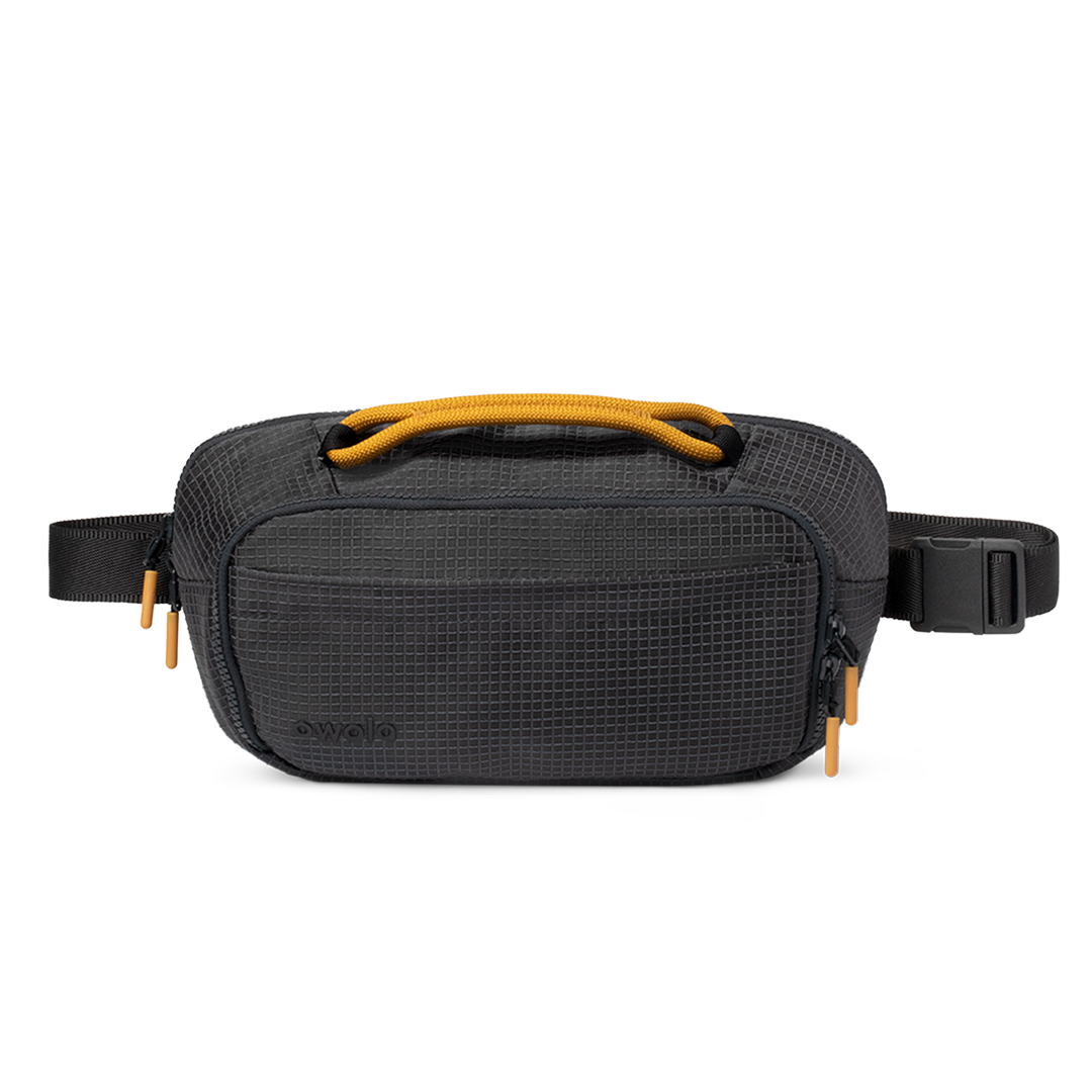 The All-Day Crossbody [5BGF]