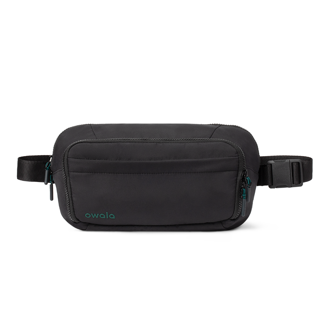 The All-Day Crossbody [5BGF]