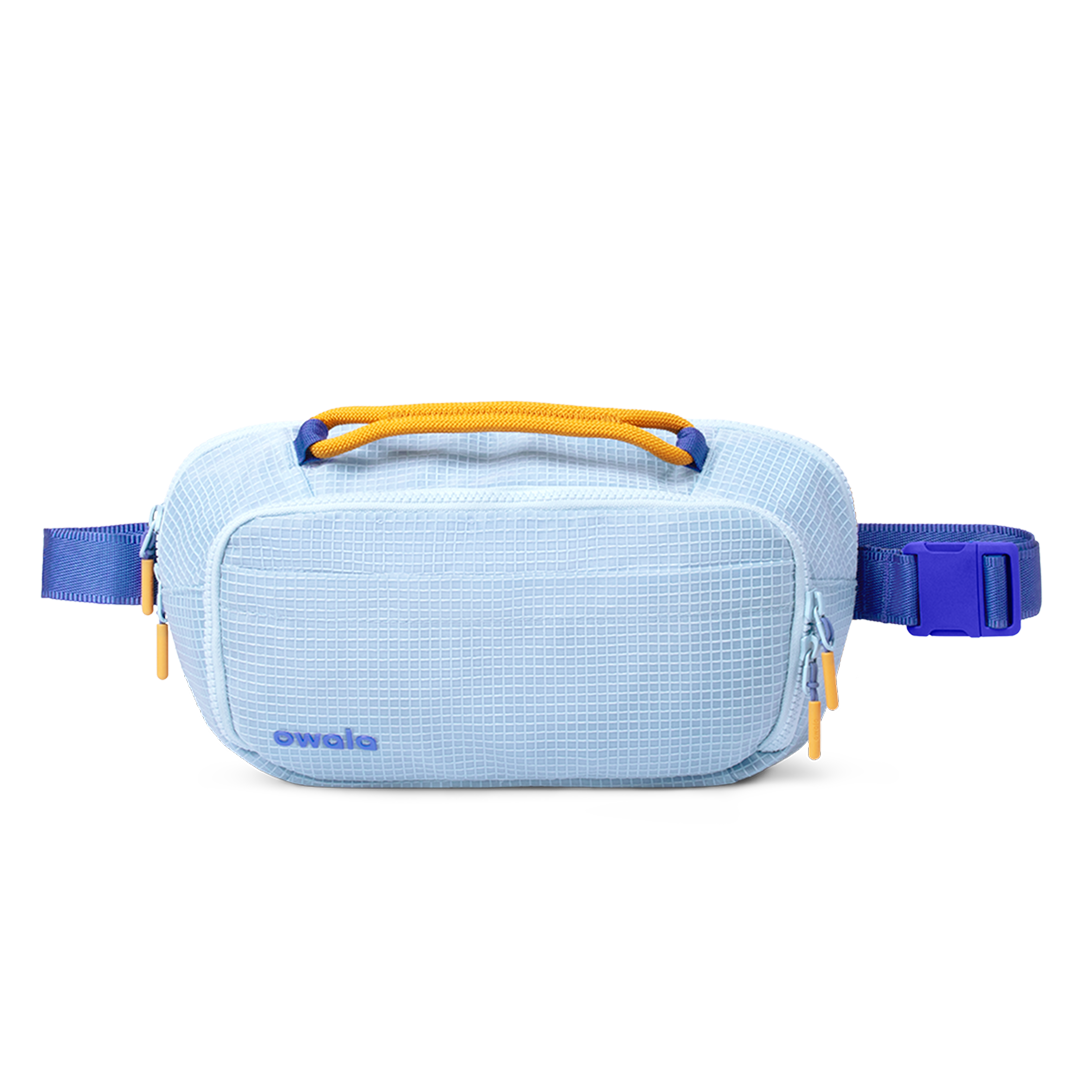 The All-Day Crossbody [5BGF]