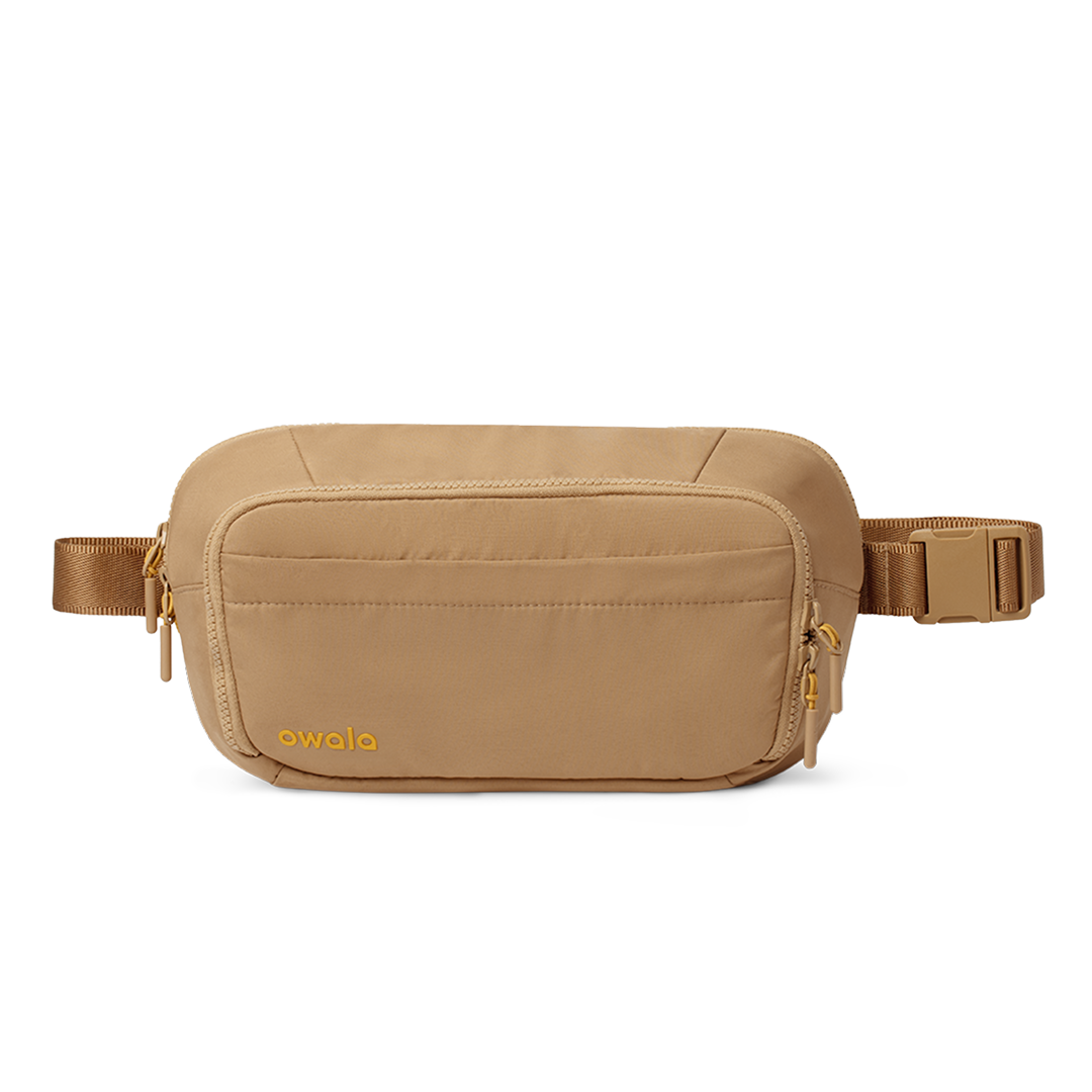 The All-Day Crossbody [5BGF]