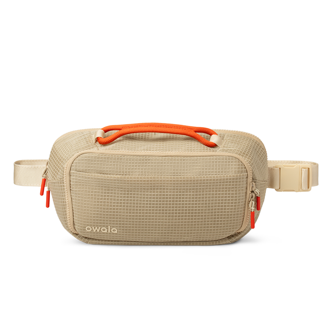 The All-Day Crossbody [5BGF]