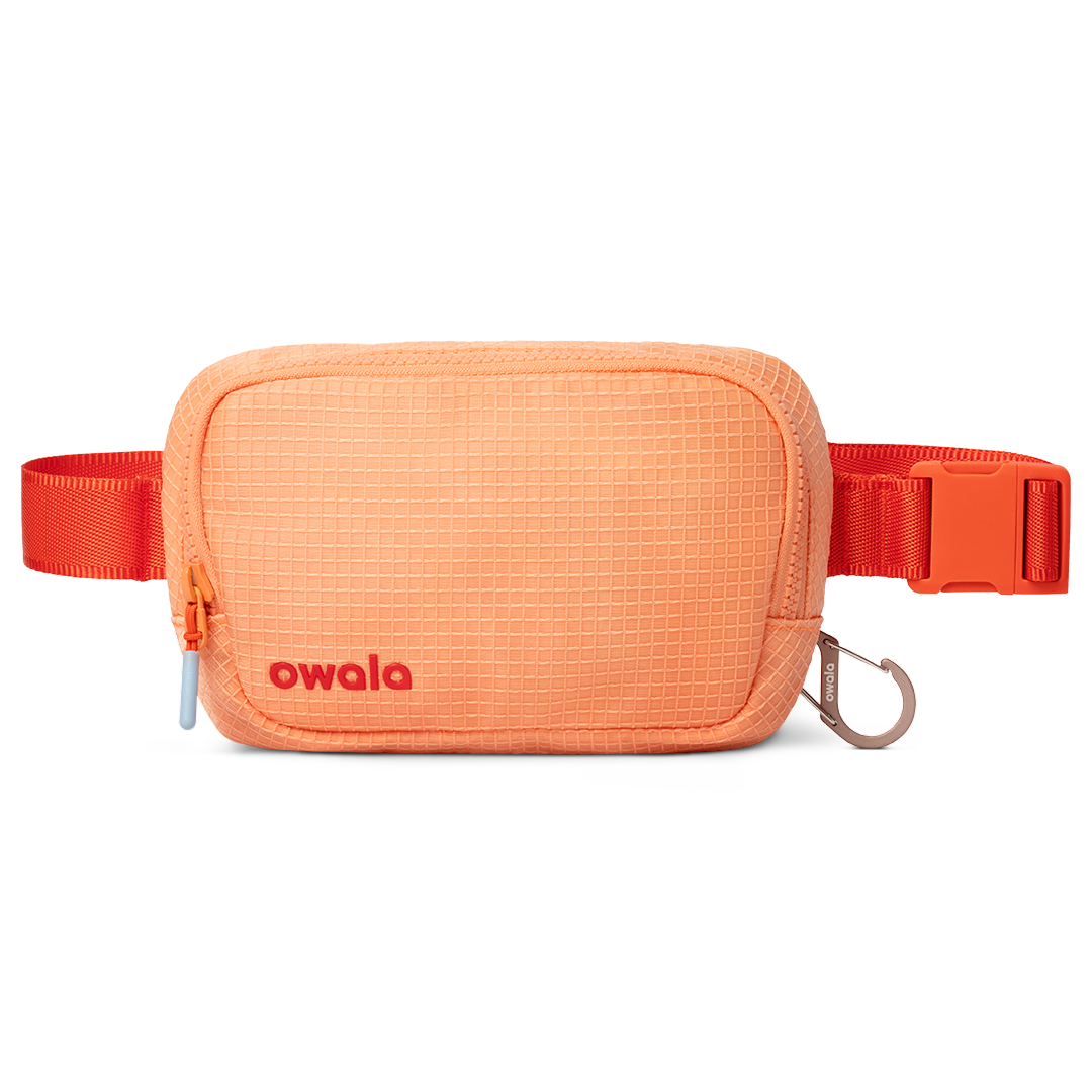 The Daily Crossbody [IGVH]