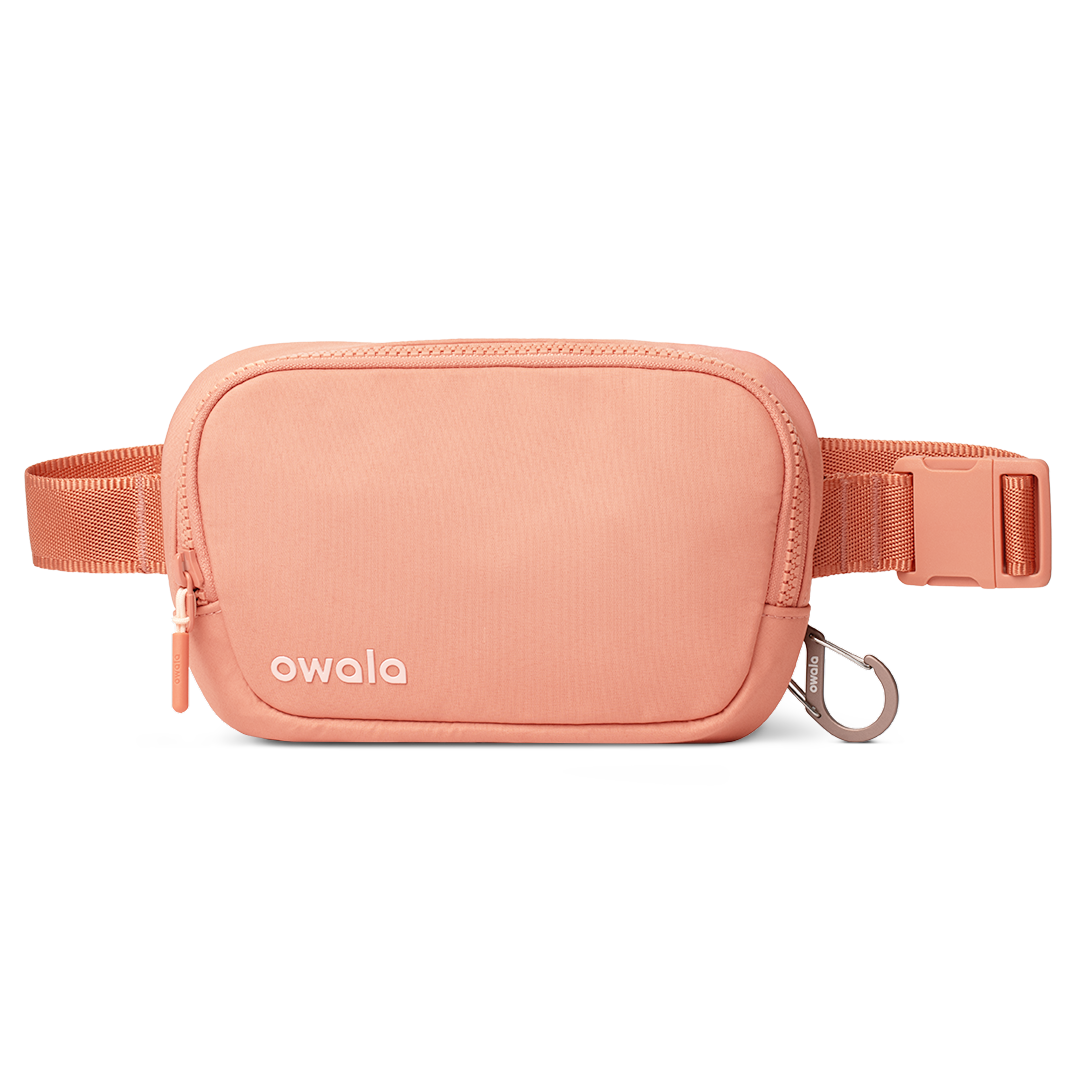 The Daily Crossbody [IGVH]