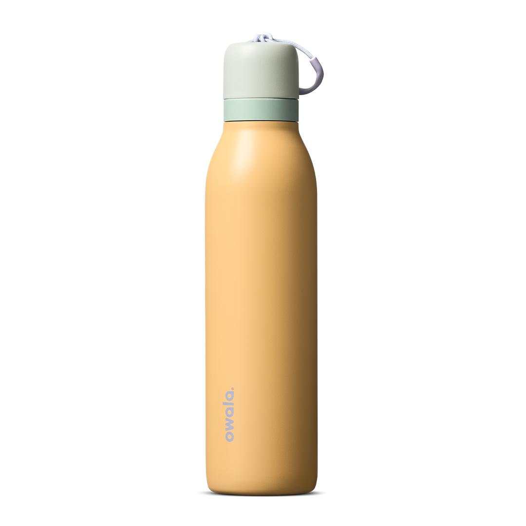 FreeSip® Twist [2GVG]