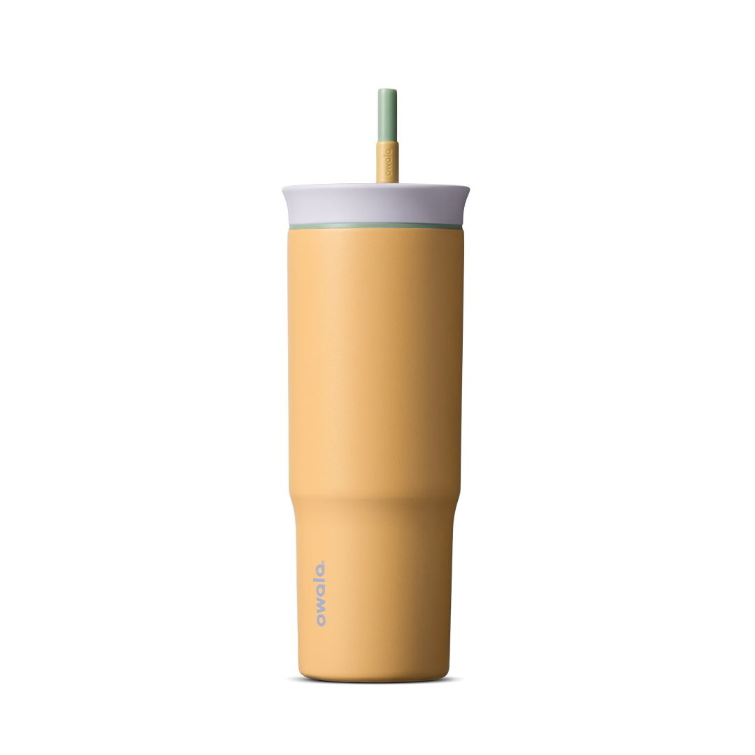 24oz Tumbler [4BWA]