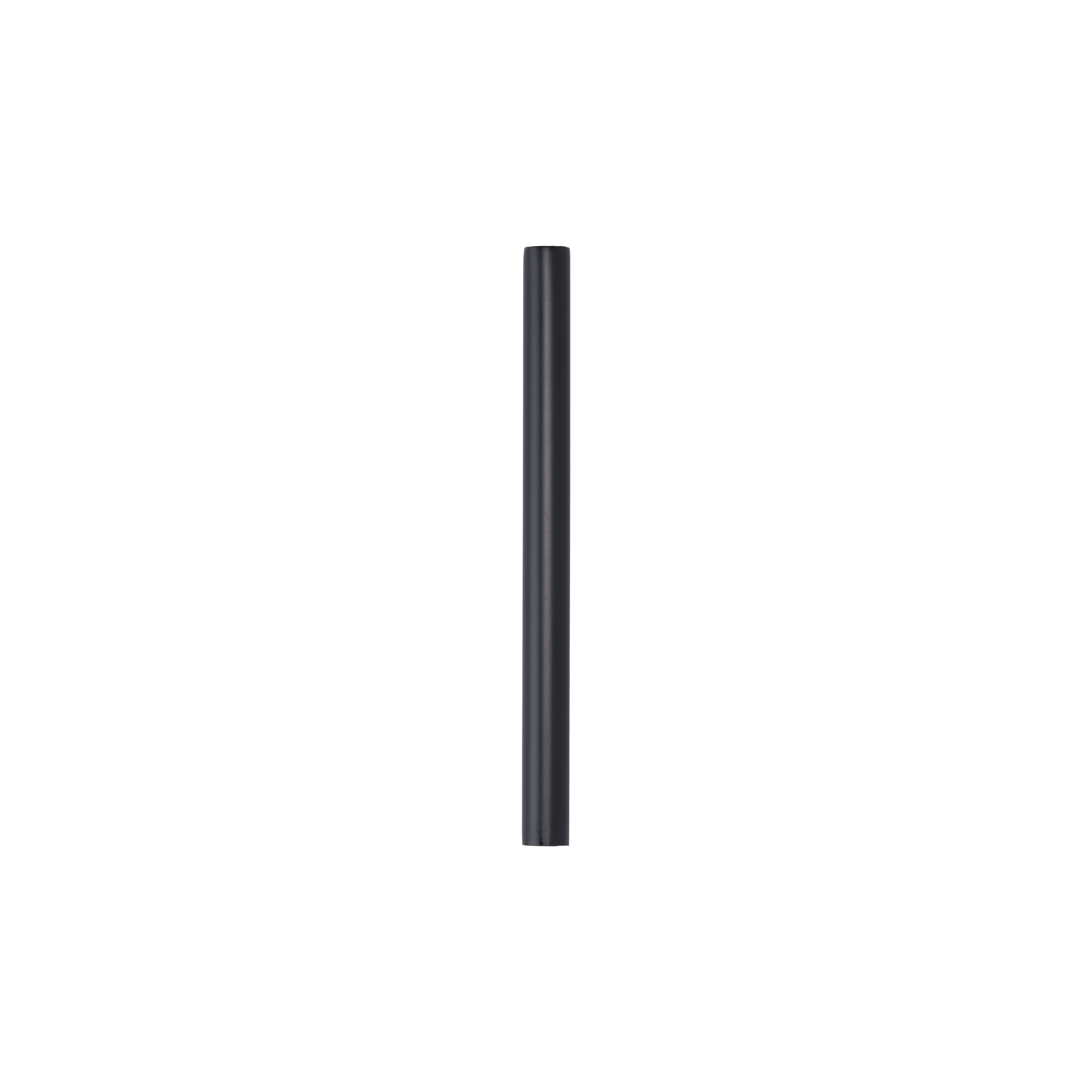 Replacement Straws [NXXR]