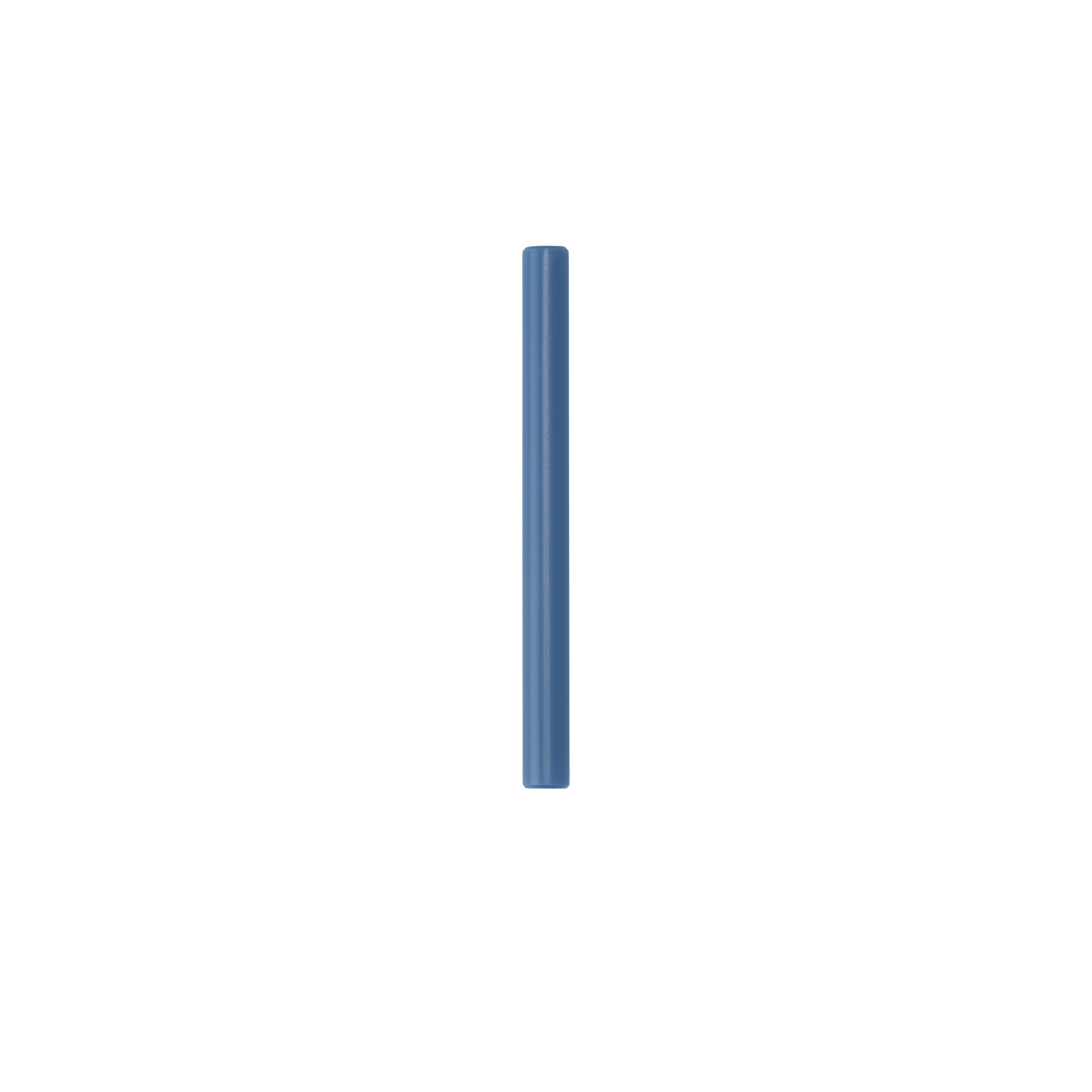 Replacement Straws [NXXR]