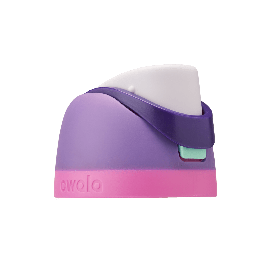 Replacement Lids [UGSG]